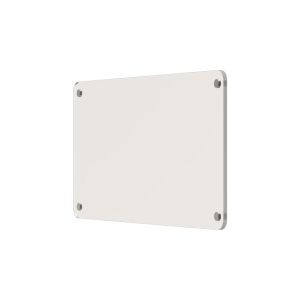 Kelvin Medium Diffuser D90 for Play Series