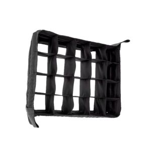 Kelvin SnapGrid 40° for Softbox Play Series