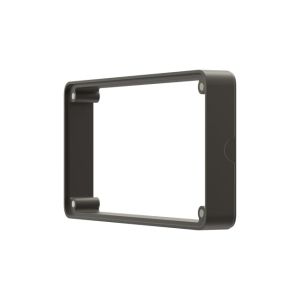 Kelvin Spacer for Play Series