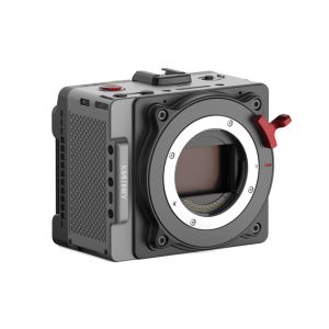 Kinefinity VISTA Camera (E-Mount)