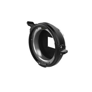 Kinefinity Active LPL Mount