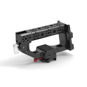 Kinefinity Active Top Handle