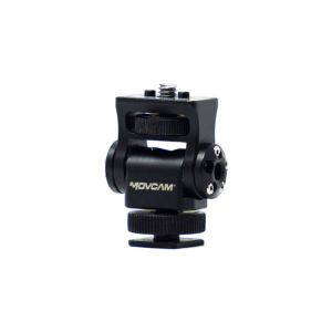 Kinefinity KineMON Coldshoe Mount