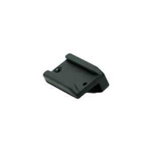 Kinefinity KineMON Wedge Block