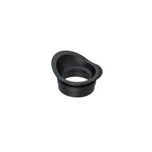 Kinefinity E-Viewfinder Eye Cup