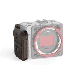 Kinefinity VISTA Side Handle