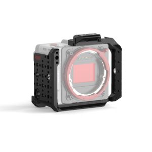Kinefinity VISTA Full Cage