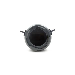 Kinefinity PL Adapter II Combo