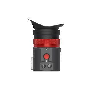 Kinefinity EAGLE HDMI e-Viewfinder