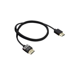 Kinefinity HDMI 4K Cable (50cm)