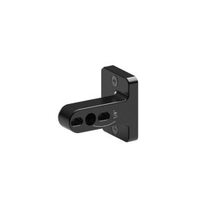 Kinefinity E-Viewfinder Extension Adapter (1/4"-20)
