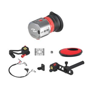Kinefinity EAGLE SDI e-Viewfinder Pro KIT (Cyber)