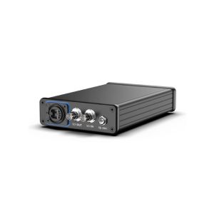 Middle Things Fiber Camera Box 12G