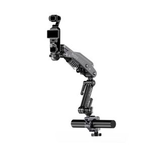 MOVMAX Blade Arm Rod Clamp Kit