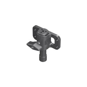 MOVMAX Light Stand for MOVMAX Slider