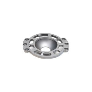 MOVMAX 100mm Bowl Mount for MOVMAX Slider