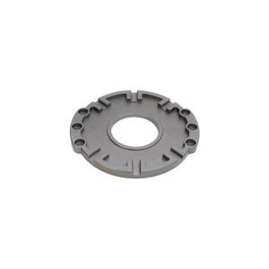 MOVMAX Mitchell Mount for MOVMAX Slider 