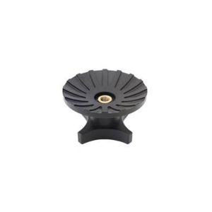 MOVMAX Handle Parts for 150mm Bowl Mount