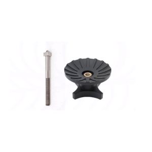 MOVMAX Bowl Bolt for MOVMAX Slider