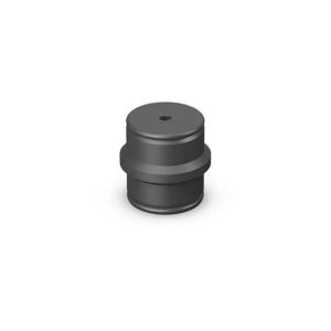 MOVMAX Double Ended EURO-Adapter