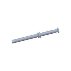 MOVMAX Slider Counterweight Bar