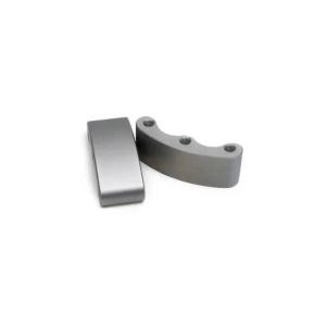 MOVMAX 83-0032 Slider Low Stand