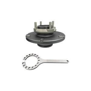 MOVMAX EURO Mount-mitchell Mount Adapter