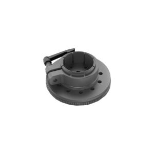 MOVMAX EURO Mount For 360° MasterAdapter