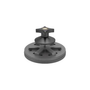 MOVMAX 150mm Bowl Mount For 360° MasterAdapter