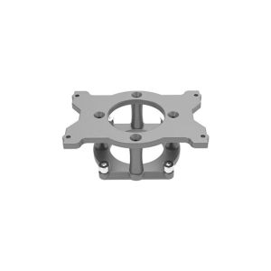 MOVMAX Bangi Base For 360° MasterAdapter