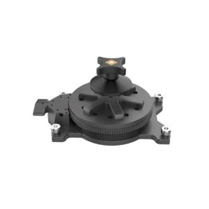 MOVMAX 360° MasterAdapter - 150mm Bowl Mount