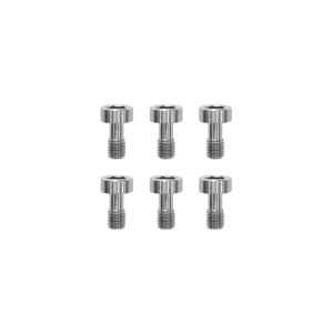 MOVMAX Grip Dolly M8-16 Screw
