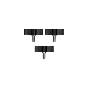 MOVMAX Handle Screw