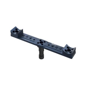 MOVMAX Grip Dolly Middle Support