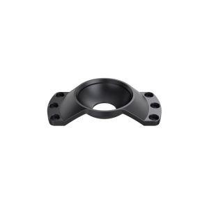 MOVMAX Grip Dolly 100mm Bowl Mount