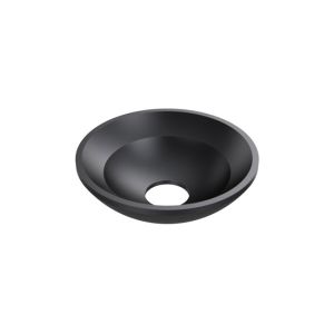 MOVMAX Grip Dolly 65mm & 75mm Bowl Mount