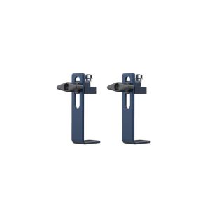 MOVMAX Grip Dolly Adjustable Safety Locker (Pair)