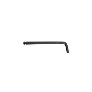 MOVMAX 8mm Hex Wrench