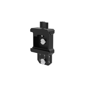 MOVMAX Sliding Quick Release Plate with 1/4'' Screw