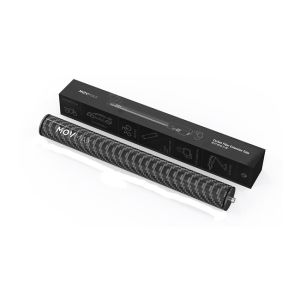 Movmax Carbon Fiber Extension Tube