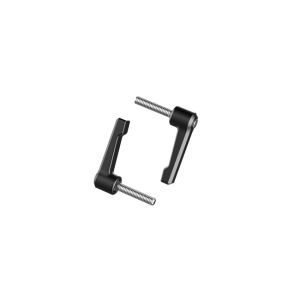 MOVMAX Adjustable Handle Screw