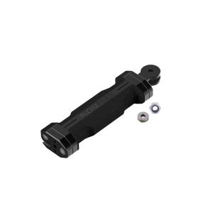 MOVMAX Hand Grip for Blade Arm