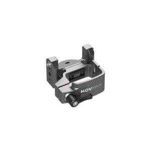 MOVMAX Extension Hoop Connector