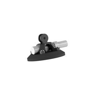 MOVMAX Suction Cup with Bracket Connector