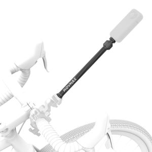 MOVMAX Adjustable Selfie Stick (25-40cm/0.8-1.3ft)