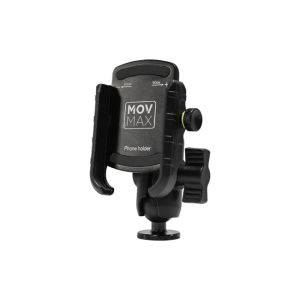 Movmax 86-0102 Blade Arm Phone Holder