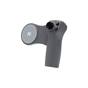 MOVMAX Pocket Controller
