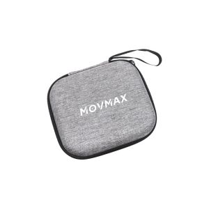 MOVMAX Pocket Controller Storage Bag