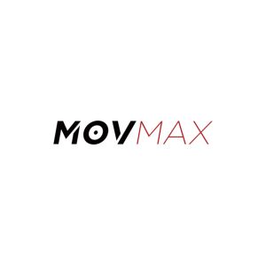 MOVMAX Slider Low Stand (For Mitchell Mount)