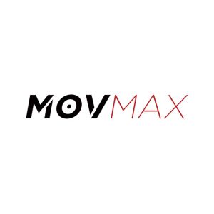 Movmax Flat Dolly 150mm Bowl Mount Kit